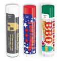 Broad Spectrum Lip Balm